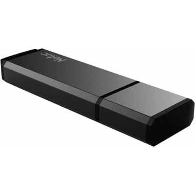 Netac 32GB NT03U351N-032G-32BK
