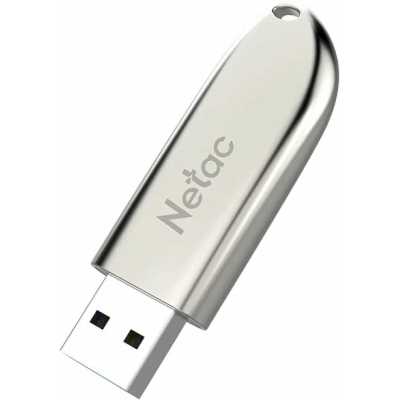 Netac 32GB NT03U352N-032G-32PN