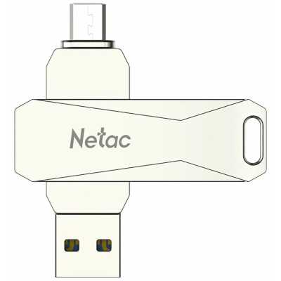 Netac 32GB NT03U782C-032G-32PN