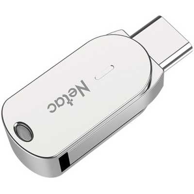 Netac 32GB NT03U785C-032G-32PN