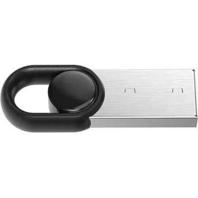 Netac 32GB NT03UM2N-032G-20BK