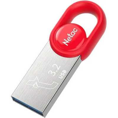 Netac 32GB NT03UM2N-032G-32RE