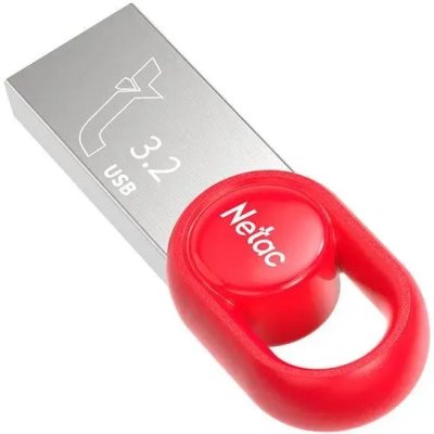 Netac 32GB NT03UM2N-032G-32RE