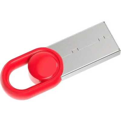 флешка Netac 32GB NT03UM2N-032G-32RE
