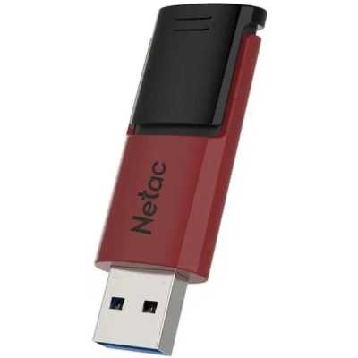 Netac 512GB NT03U182N-512G-32RE