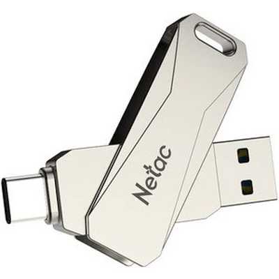 Netac 512GB NT03U782C-512G-32PN