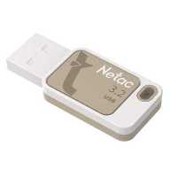 Netac 512GB NT03UA31N-512G-32YE