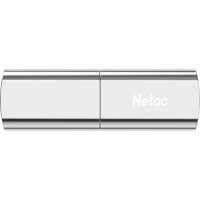 Netac 512GB NT03US2N-512G-32SL