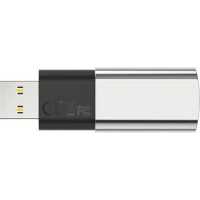 флешка Netac 512GB NT03US2N-512G-32SL