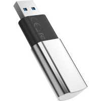 Netac 512GB NT03US2N-512G-32SL