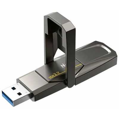 Netac 512GB NT03US5C-512G-32TA