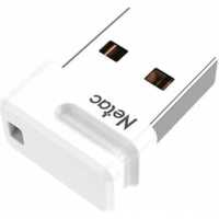 Netac 64GB NT03U116N-064G-30WH