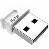 флешка Netac 64GB NT03U116N-064G-30WH