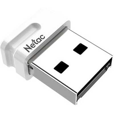 Netac 64GB NT03U116N-064G-32WH