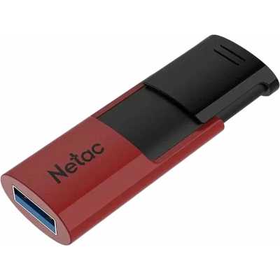 Netac 64GB NT03U182N-064G-32RE