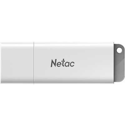 Netac 64GB NT03U185N-064G-32WH