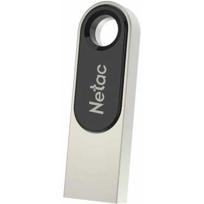 флешка Netac 64GB NT03U278N-064G-32PN