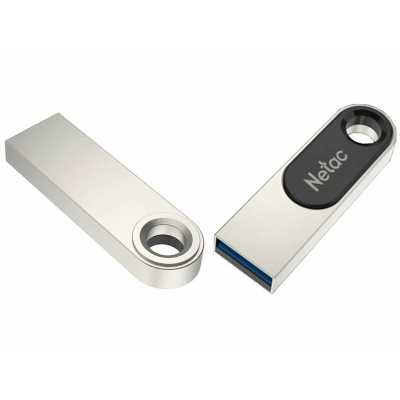 Netac 64GB NT03U278N-064G-32PN