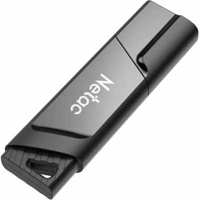 Netac 64GB NT03U336S-064G-32BK