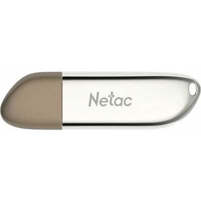 флешка Netac 64GB NT03U352N-064G-32PN
