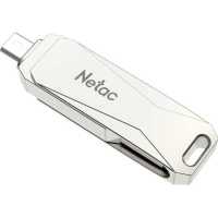 Netac 64GB NT03U381B-064G-30PN