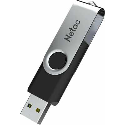 Netac 64GB NT03U505N-064G-32BK