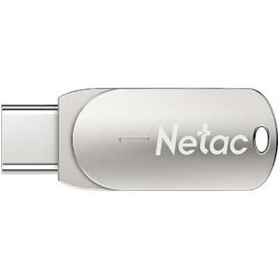 Netac 64GB NT03U785C-064G-32PN