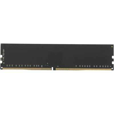 Netac Basic NTBSD4P32SP-16J