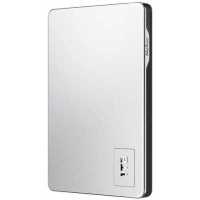 жесткий диск Netac K338 1Tb NT05K338N-001T-30SL