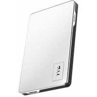 Netac K338 1Tb NT05K338N-001T-30SL