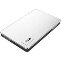жесткий диск Netac K338 1Tb NT05K338N-001T-30SL