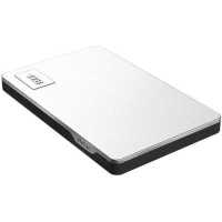 Netac K338 1Tb NT05K338N-001T-30SL