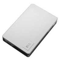 Netac K338 2Tb NT05K338N-002T-30SL
