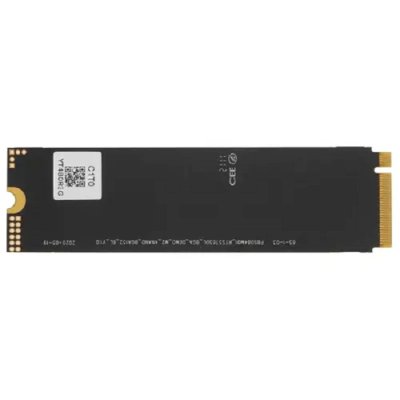 Netac NG950E 1Tb SSD1024GBNG950E