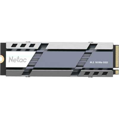 SSD диск Netac NV150HK 1Tb NT01NV150HK-1T0-E4X