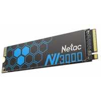 Netac NV3000 2Tb NT01NV3000-2T0-E4X