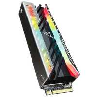 Netac NV3000 RGB 1Tb NT01NV3000RGB-1T0-E4X