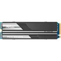 SSD диск Netac NV5000 1Tb NT01NV5000-1T0-E4X
