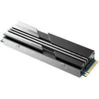 Netac NV5000 1Tb NT01NV5000-1T0-E4X