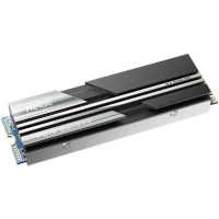 SSD диск Netac NV5000 1Tb NT01NV5000-1T0-E4X