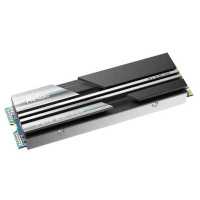 Netac NV5000 500Gb NT01NV5000-500-E4X