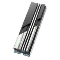 SSD диск Netac NV5000 500Gb NT01NV5000-500-E4X