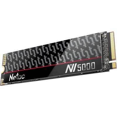 Netac NV5000-T 2Tb NT01NV5000t-2T0-E4X