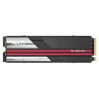 SSD диск Netac NV7000 1Tb NT01NV7000-1T0-E4X