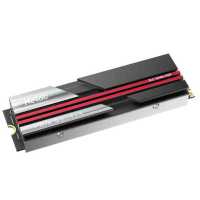 Netac NV7000 1Tb NT01NV7000-1T0-E4X