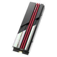 SSD диск Netac NV7000 1Tb NT01NV7000-1T0-E4X
