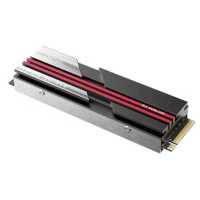 SSD диск Netac NV7000 4Tb NT01NV7000-4T0-E4X