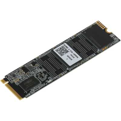 SSD диск Netac NV7000-T 1Tb NT01NV7000t-1T0-E4X