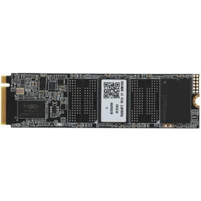 Netac NV7000-T 1Tb NT01NV7000t-1T0-E4X