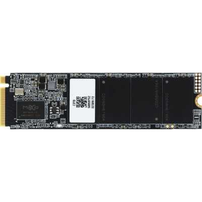 Netac NV7000-T 2Tb NT01NV7000t-2T0-E4X